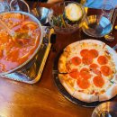 스미스인형뽑기 이미지