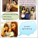 프라임간호학원
