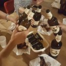 어떤날민박 이미지