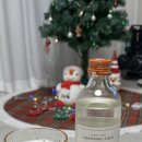 GS25구일우성점 이미지