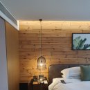 워커힐약국 이미지