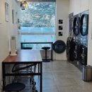 현대빨래방세탁 이미지