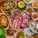서귀포시 매일올레돈, 후기, 리뷰, 주차