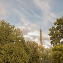 공손 | 파리스냅 추천 감성 가득한 공손필름 촬영 후기