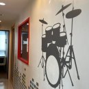 시니어대학(취미반) 이미지