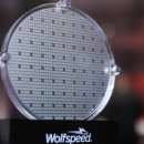 미래2태양광발전소 이미지