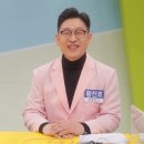 힘내라정형외과병원 이미지