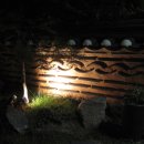 기린공원(오목대) 이미지