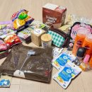 굿(good) 마트 이미지