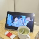 잠실 붙임머리 잘하는 곳 삼전동 무드온 헤어