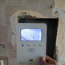 크로바통신 이미지