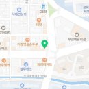 텐퍼센트커피양천향교점 이미지
