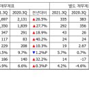 명신전자 네이버블로그