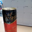 코리아주니어발레컴퍼니 정기공연 | 2019. 코리아발레컴퍼니 정기 공연