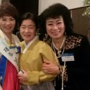 정병열 이미지
