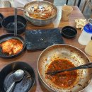 명촌내가국수다 - 5482 | 명촌내가국수다