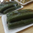 중곡제일전통시장(중곡제일시장) 이미지