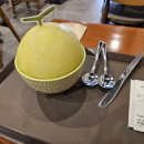 포항 설빙 영일대점 이미지