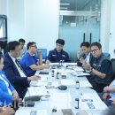 최연숙농장 이미지