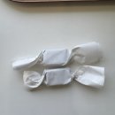 대부도 카페 루헤 RUHE |갯벌 앞 감성카페 완벽 가이드