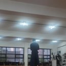 연제검도관 이미지