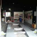 삼학로 73번길 13 이미지