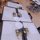 남원용성초등학교 이미지