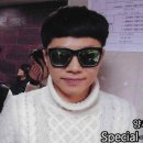 아이비스안경원 이미지