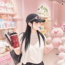 푸푸커피(FUFU COFFE | [공지] 상하이 난징동루 쇼핑 브랜드 리스트 추천 미니소 랜드 팝마트 영업시간 및 고덕지도 위치