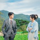 (주)집연구소 이미지