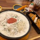 라엘르 고양일산본점 | 일산 라페스타 웨스턴돔 신상 수제돈까스 맛집 올인카츠 웨스턴돔 본점 내돈내산 후기