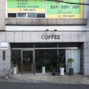 여느날 이미지