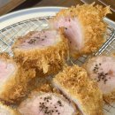 [천안] 카츠혼또 | 통모짜렐라치즈돈까스 크림카레우동 추천 | 일본감성 수제돈까스 맛집