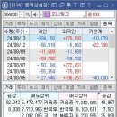 (주)포니링크 이미지