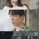 이병준농장 이미지