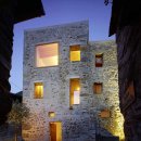 STONE.HOUSE 이미지