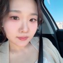 오쌤헤어(O-samehair) | [강남/선릉] 설오 웨딩스냅,커플스냅 메이크업 후기 | 나만의 맞춤 상담으로 완성된 리얼 후기