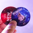 PARTY WAVE(파티웨이브) 이미지