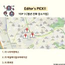 (주)제일메디칼 이미지