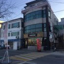 여주-0311 이미지