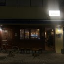 방배천로4안길 33 (2) | &lt;내돈내산&gt;사당역 근처 소개팅하기 좋은 양식 맛집 추천 “파스타달리” (위치, 가격, 메뉴 등)