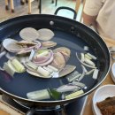 아리울사계절죽집 이미지