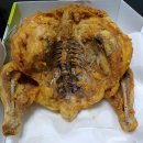 대영닭집