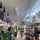 자유도매시장 이미지