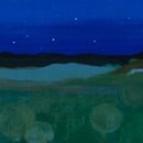 한여름밤의 꿈 이미지