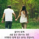 우리 이미지