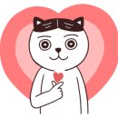 호산나플라워 이미지