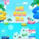 청운기획인쇄