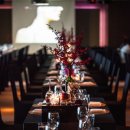 가을호텔 이미지