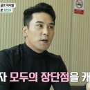 마스터웨이